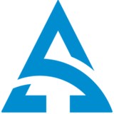 Supreme Air LLC - Other in Catonsville