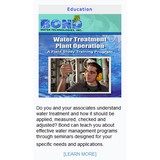 Bond Water Technologies - Other in Gaithersburg