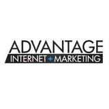 Advantage Internet Marketing - Web Design & Development in Westminster