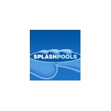 Splash Pools - Other in Ellicott City