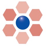 Virusys Corp - Other in Randallstown