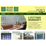 Baltimore Washington Glass Blo - Other in Catonsville