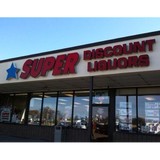 Super Liquors - Other in Capitol Heights