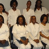 Fomen Nursing Assistance - Other in Hyattsville