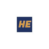 Howard Electric CO - Other in Randallstown