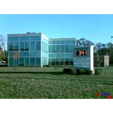 Bhasin Samir DO - Doctors in Glen Burnie