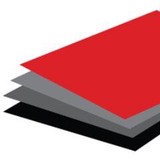 Cuviello Concrete - Other in Stevensville