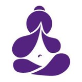 Go Go Guru LLC - Other in Ellicott City