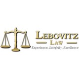 Lebovitz Law, LLC - Divorce & Family Law in Towson