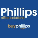 Phillips Office Solutions - Other in Cockeysville