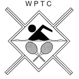 Whitehall Pool & Tennis Club - Other in Bowie
