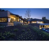 Broadmead Medical Services Inc - Other in Cockeysville