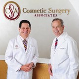 Cosmetic Surgery Assoc - Plastic Surgeons in Bethesda