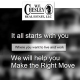 Chesley Real Estate Inc - Other in Crofton
