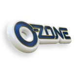 O-Zone, Inc. - Advertising in Gaithersburg