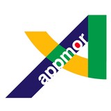Appmor LLC - Business Consulting in Baltimore