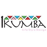 Ikumba Design Studios - Other in Temple Hills