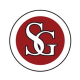 Smokehouse Grill - Other in Stevensville