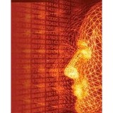 Atomic Geeks LLC - Other in Catonsville
