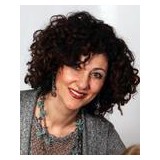 Mitra Fard Dentistry - Dentists in Rockville