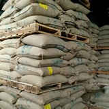 Keffa Coffee, LLC - Other in Towson