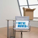 Twins Moving Co Annapolis - Movers & Removals in Annapolis