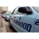Barwood Delivery Service Inc - Other in Kensington