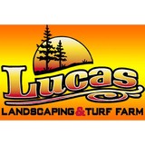 Lucas Landscaping & Turf Farm - Landscape Architects in Oakland
