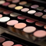 Studio of Makeup Inc - Other in Owings Mills