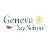 Geneva Day School - Other in Potomac
