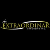 An Extraordinair Limousine - Limos in Pasadena
