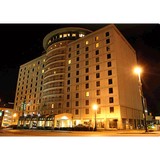 Holiday Inn Baltimore - Hotels in Baltimore