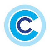 Copyright Counselors, LLC - Other in Bethesda