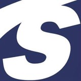 Standard Auto Parts - Other in Rosedale