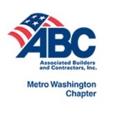 Abc Craftmasters Training Trust - Other in Beltsville