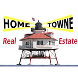 Home Towne Real Estate - Other in North Beach
