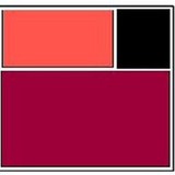 Greibo K Designs LLC - Other in Lanham