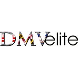 DMVElite Showcase Events. - Other in Bowie