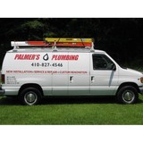 Palmer's Plumbing LLC - Other in Queenstown