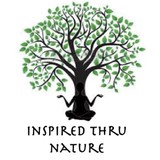 Inspired Thru Nature - Other in Greenbelt