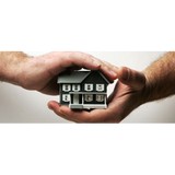 Gardens Home Management Services - Other in Bethesda