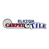 Elkton Carpet & Tile Inc - Other in Elkton