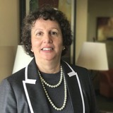 Lena Barnett & Assoc LLC - Wills, Trusts, & Probates in Bethesda