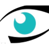 Eyes 4 Kids Vision Center - Other in Owings Mills