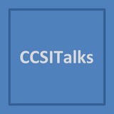 Community Crisis Services Inc - Other in Hyattsville