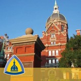 Hueman Matthew MD - Doctors in Baltimore