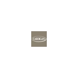Cardigan Tile & Plumbing - Plumbing in Crofton