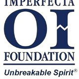 Osteogenesis Imperfecta Foundation - Other in Gaithersburg