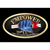 Empower Plus Virtual Communications LLC - Other in Capitol Heights