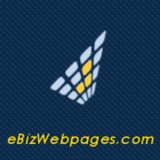 E-Biz Service - Other in Rising Sun